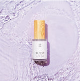 Mimone - REFINE Advance Peptide Serum
