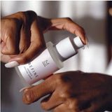 Mimone - REFINE Advance Peptide Serum