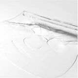 Mimone - CoQ10 Hydro Essence Melting Gel Mask