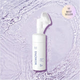 Mimone - REFRESHER Gentle Foam Cleanser