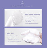 Mimone - REFRESHER Gentle Foam Cleanser