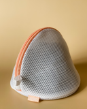 Bra Wash Bag