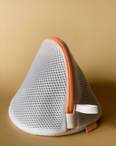 Bra Wash Bag